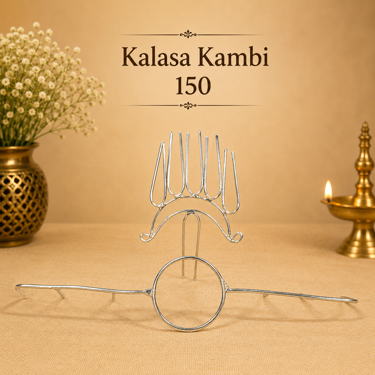kalasa kambi